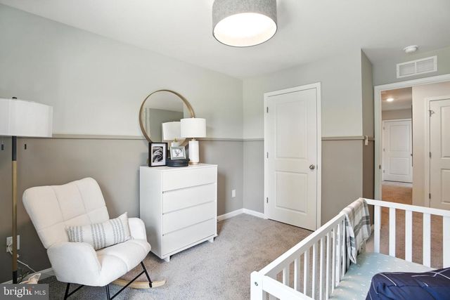 17408 CLARK & YORK BLVD, Ruther Glen, VA 22546