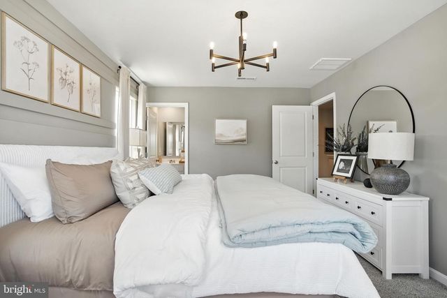 17408 CLARK & YORK BLVD, Ruther Glen, VA 22546