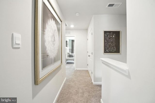 17408 CLARK & YORK BLVD, Ruther Glen, VA 22546