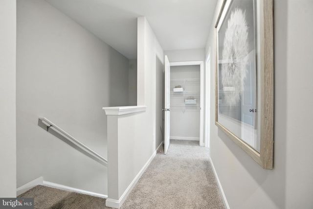 17408 CLARK & YORK BLVD, Ruther Glen, VA 22546