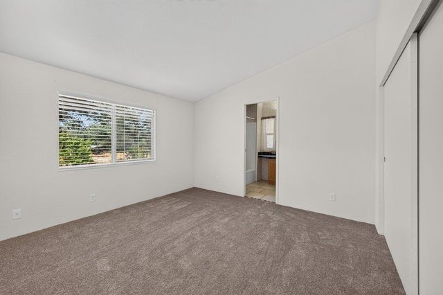31417 Auberry Road, Auberry, CA 93602