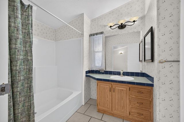 31417 Auberry Road, Auberry, CA 93602