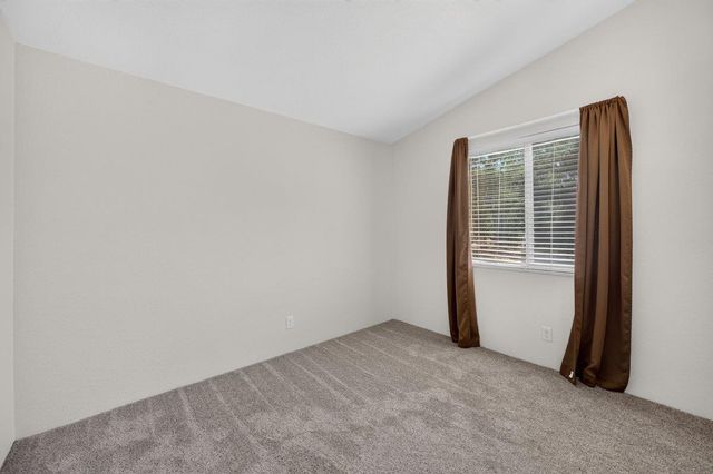 31417 Auberry Road, Auberry, CA 93602