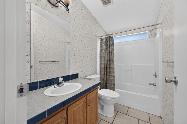 31417 Auberry Road, Auberry, CA 93602