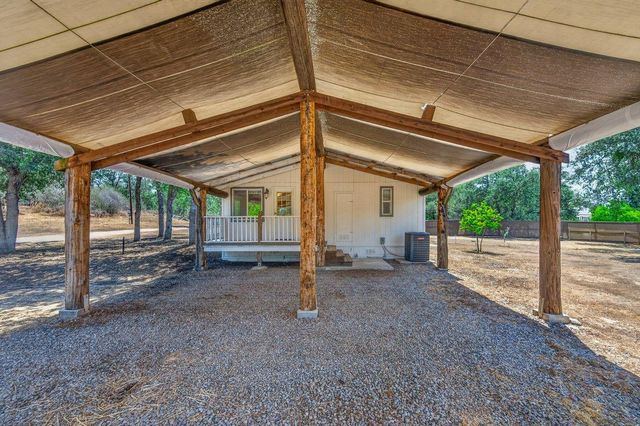 31417 Auberry Road, Auberry, CA 93602