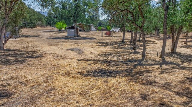 31417 Auberry Road, Auberry, CA 93602