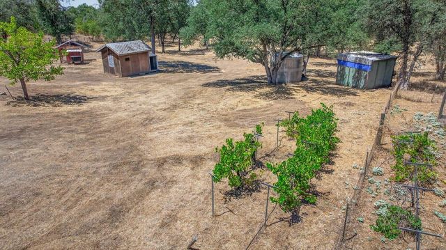 31417 Auberry Road, Auberry, CA 93602