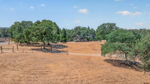 31417 Auberry Road, Auberry, CA 93602