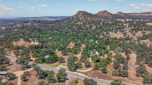 31417 Auberry Road, Auberry, CA 93602