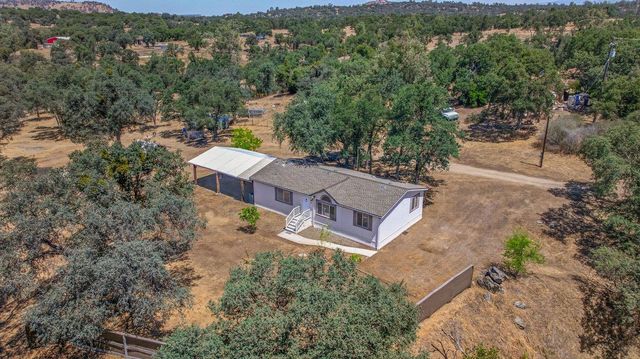 31417 Auberry Road, Auberry, CA 93602