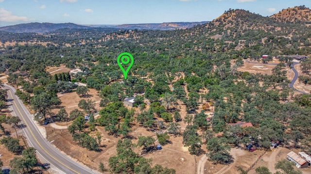 31417 Auberry Road, Auberry, CA 93602