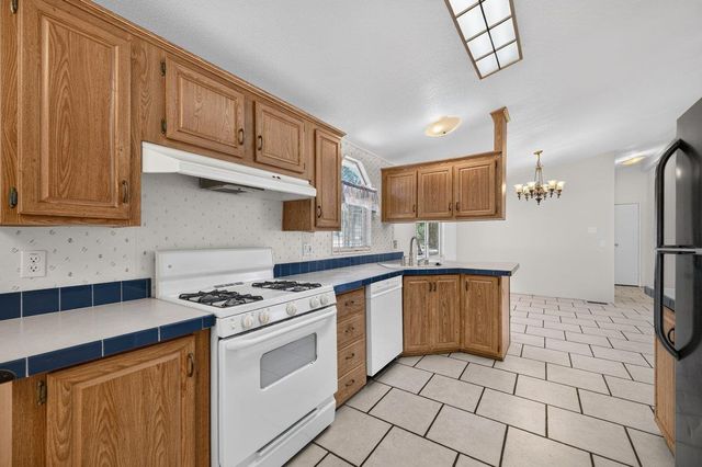 31417 Auberry Road, Auberry, CA 93602