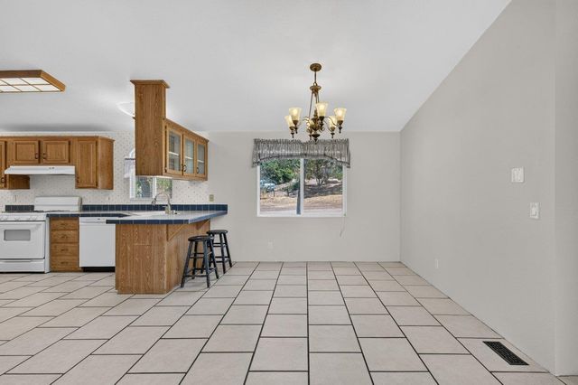 31417 Auberry Road, Auberry, CA 93602