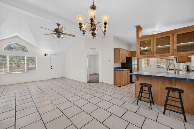 31417 Auberry Road, Auberry, CA 93602