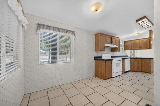 31417 Auberry Road, Auberry, CA 93602