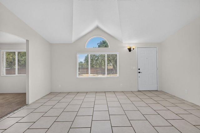 31417 Auberry Road, Auberry, CA 93602