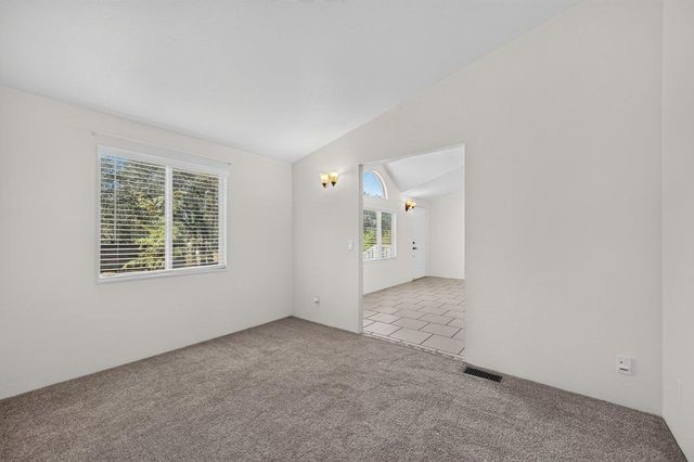 31417 Auberry Road, Auberry, CA 93602