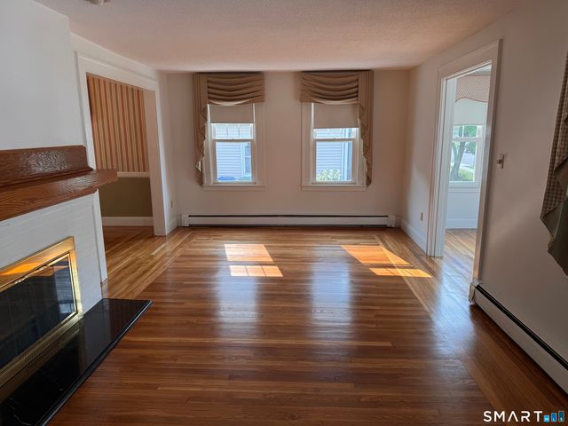 70 Central Avenue, Hamden, CT 06517
