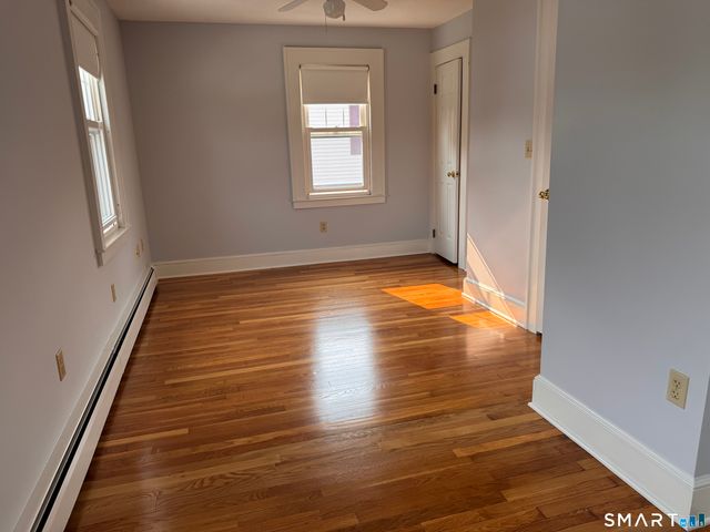 70 Central Avenue, Hamden, CT 06517