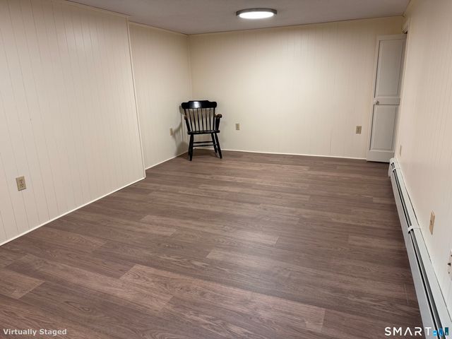 70 Central Avenue, Hamden, CT 06517