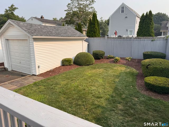 70 Central Avenue, Hamden, CT 06517