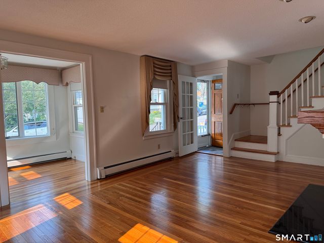 70 Central Avenue, Hamden, CT 06517