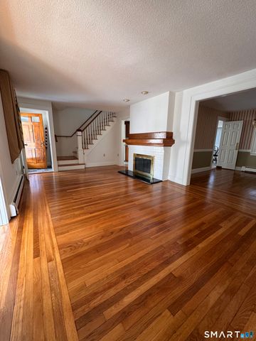 70 Central Avenue, Hamden, CT 06517