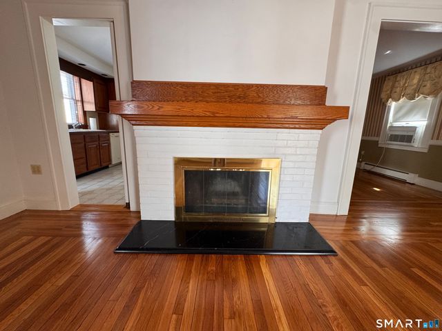 70 Central Avenue, Hamden, CT 06517