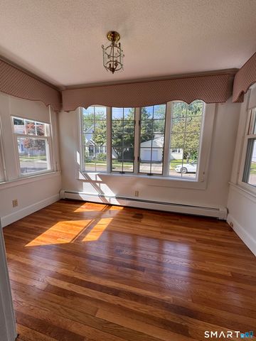 70 Central Avenue, Hamden, CT 06517