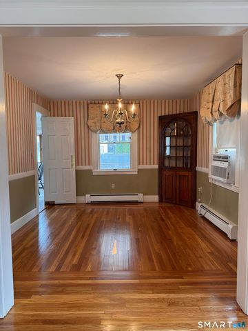 70 Central Avenue, Hamden, CT 06517