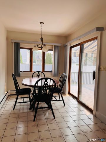 70 Central Avenue, Hamden, CT 06517