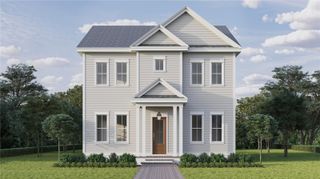 621 37TH AVENUE N, St Petersburg, FL 33704