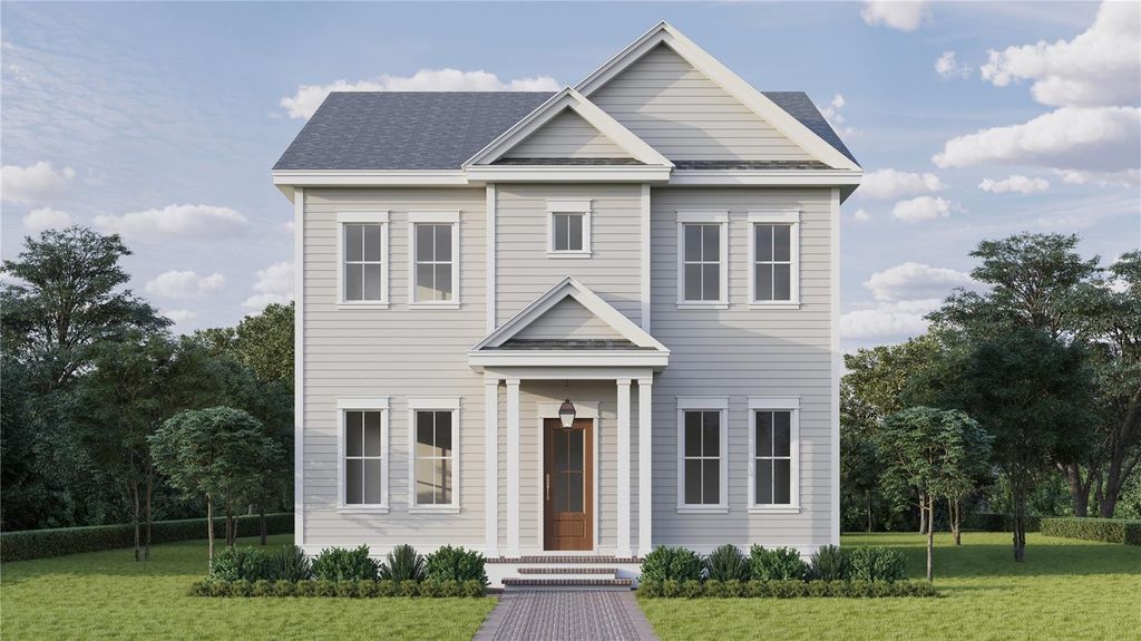 621 37TH AVENUE N, St Petersburg, FL 33704