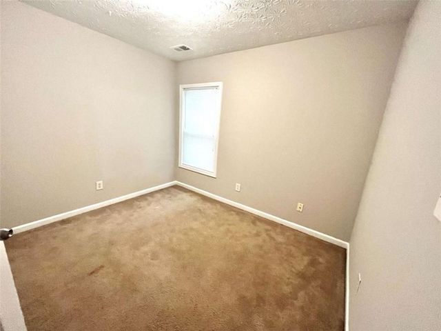 1453 Little Creek Drive 1453, Lawrenceville, GA 30045