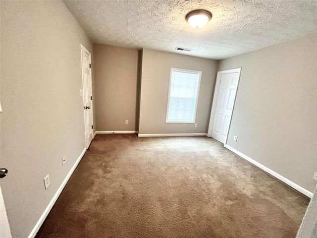 1453 Little Creek Drive 1453, Lawrenceville, GA 30045