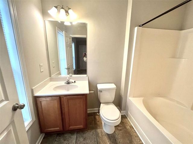 1453 Little Creek Drive 1453, Lawrenceville, GA 30045