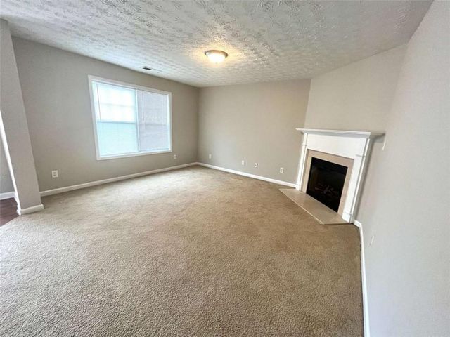 1453 Little Creek Drive 1453, Lawrenceville, GA 30045