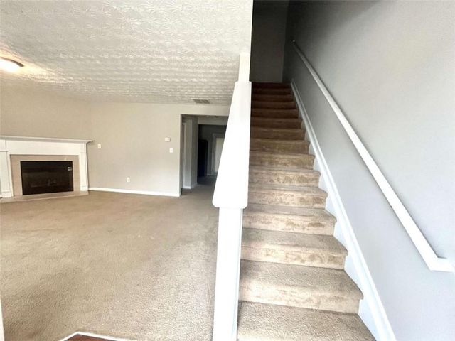 1453 Little Creek Drive 1453, Lawrenceville, GA 30045