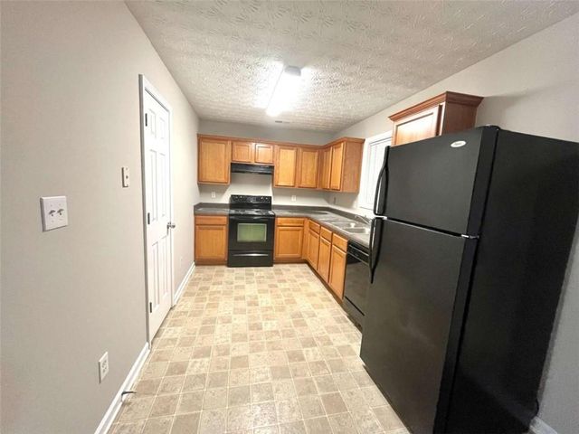 1453 Little Creek Drive 1453, Lawrenceville, GA 30045