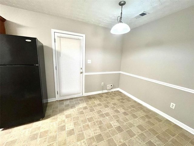 1453 Little Creek Drive 1453, Lawrenceville, GA 30045