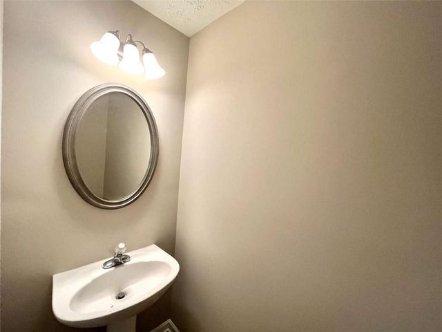 1453 Little Creek Drive 1453, Lawrenceville, GA 30045