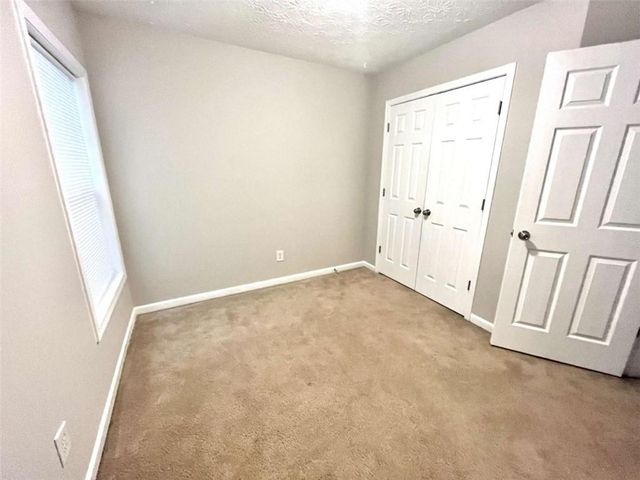 1453 Little Creek Drive 1453, Lawrenceville, GA 30045