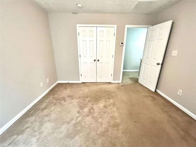 1453 Little Creek Drive 1453, Lawrenceville, GA 30045