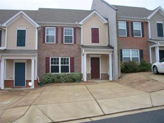 1453 Little Creek Drive 1453, Lawrenceville, GA 30045