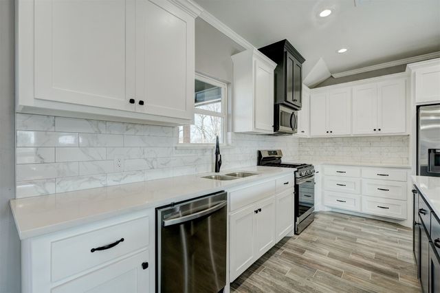 2525 SW Grand Boulevard, Oklahoma City, OK 73109