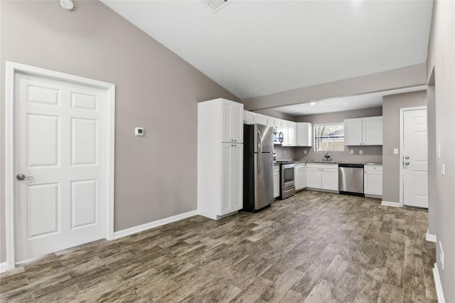 3496 Balboa Circle Circle 39, Montgomery, TX 77356