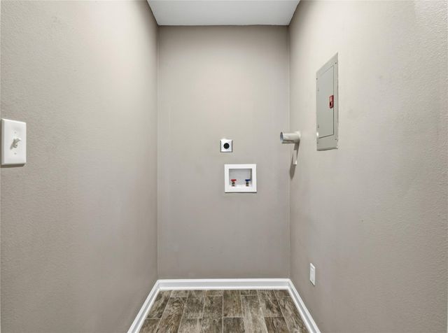 3496 Balboa Circle Circle 39, Montgomery, TX 77356