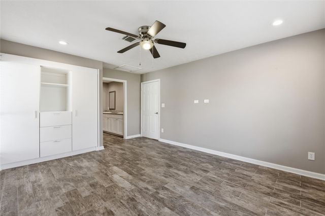 3496 Balboa Circle Circle 39, Montgomery, TX 77356