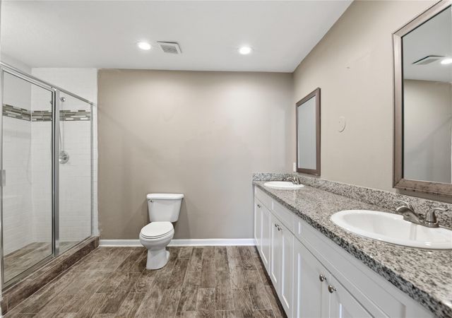 3496 Balboa Circle Circle 39, Montgomery, TX 77356