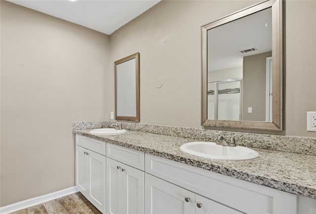 3496 Balboa Circle Circle 39, Montgomery, TX 77356